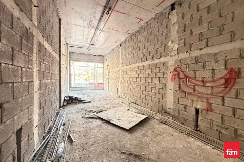 53.4m² Shop in Dubai, UAE No. 167132 8
