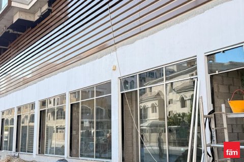 53.4m² Shop in Dubai, UAE No. 167132 6