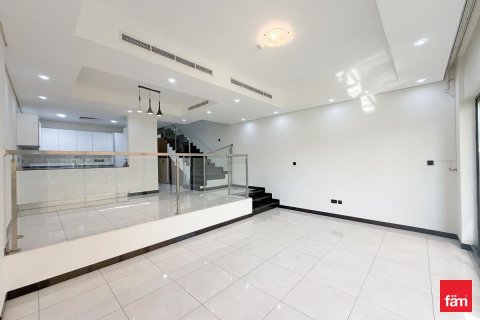 Townhouse de 3 chambres à Al Furjan, UAE No. 216285 11
