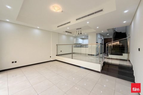 Townhouse de 3 chambres à Al Furjan, UAE No. 216285 3