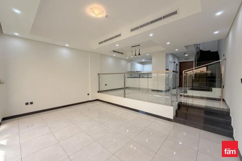 Townhouse de 3 chambres à Al Furjan, UAE No. 216285 7