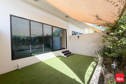 Townhouse de 3 chambres à Al Furjan, UAE No. 216285 4