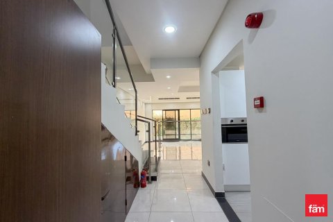 Townhouse de 3 chambres à Al Furjan, UAE No. 216285 17