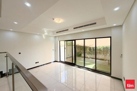 Townhouse de 3 chambres à Al Furjan, UAE No. 216285 13