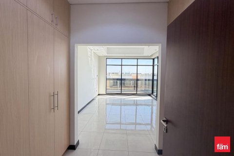 Townhouse de 3 chambres à Al Furjan, UAE No. 216285 6
