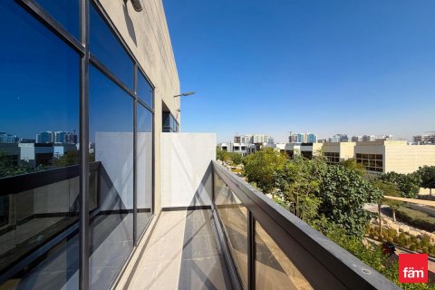 Townhouse de 3 chambres à Al Furjan, UAE No. 216285 5