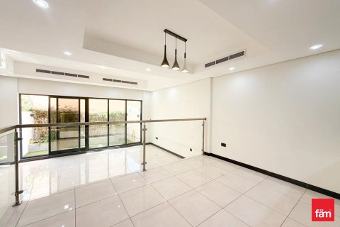 Townhouse de 3 chambres à Al Furjan, UAE No. 216285 18