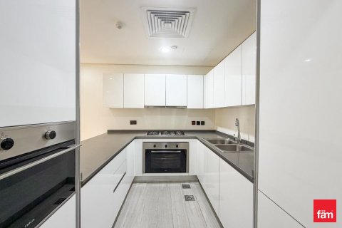 Townhouse de 3 chambres à Al Furjan, UAE No. 216285 12