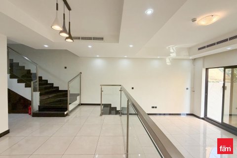 Townhouse de 3 chambres à Al Furjan, UAE No. 216285 9
