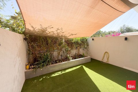 Townhouse de 3 chambres à Al Furjan, UAE No. 216285 10