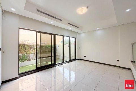 Townhouse de 3 chambres à Al Furjan, UAE No. 216285 15