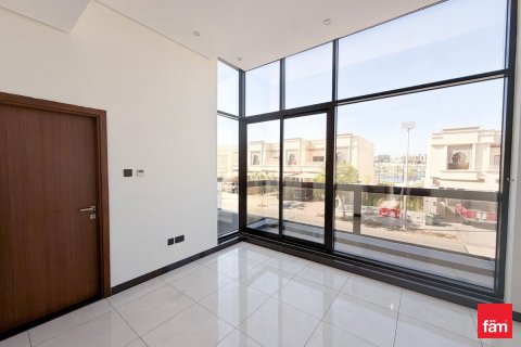 Townhouse de 3 chambres à Al Furjan, UAE No. 216285 14