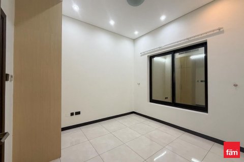 Townhouse de 3 chambres à Al Furjan, UAE No. 216285 2