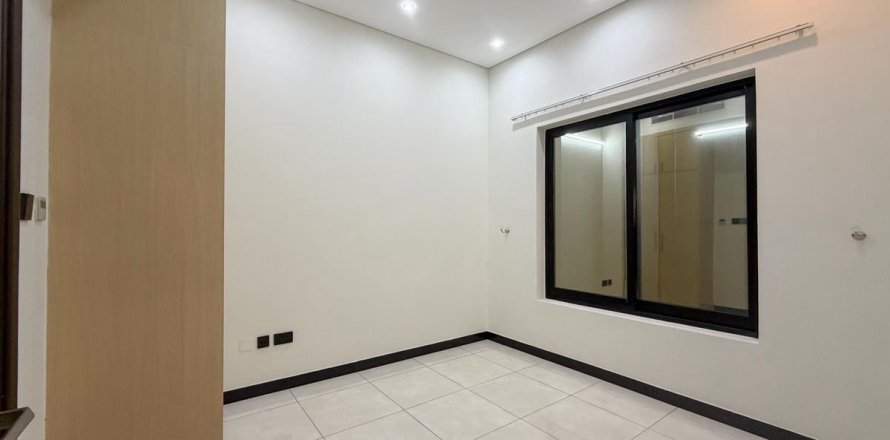 Townhouse de 3 chambres à Al Furjan, UAE No. 216285