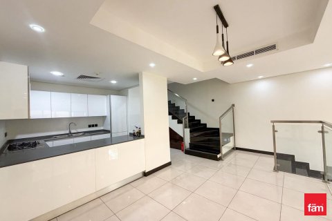Townhouse de 3 chambres à Al Furjan, UAE No. 216285 8
