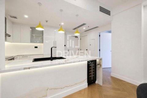 2 bedrooms Apartment in Standpoint Towers, UAE No. 212075 19