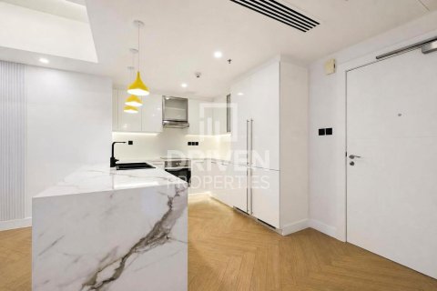 2 bedrooms Apartment in Standpoint Towers, UAE No. 212075 15