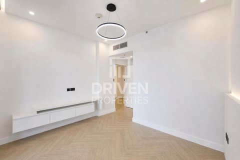 2 bedrooms Apartment in Standpoint Towers, UAE No. 212075 13