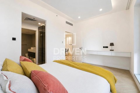 2 bedrooms Apartment in Standpoint Towers, UAE No. 212075 8