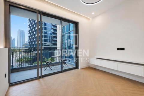 2 bedrooms Apartment in Standpoint Towers, UAE No. 212075 14