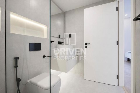 2 bedrooms Apartment in Standpoint Towers, UAE No. 212075 26