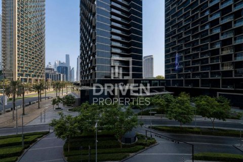 2 bedrooms Apartment in Standpoint Towers, UAE No. 212075 29