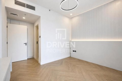 2 bedrooms Apartment in Standpoint Towers, UAE No. 212075 12