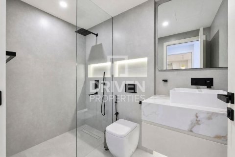 2 bedrooms Apartment in Standpoint Towers, UAE No. 212075 25