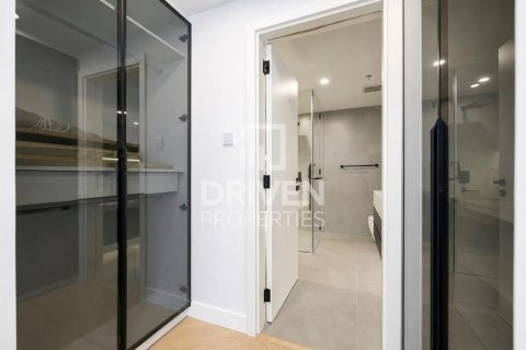 2 bedrooms Apartment in Standpoint Towers, UAE No. 212075 22