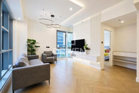 2 bedrooms Apartment in Standpoint Towers, UAE No. 212075 5