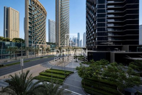2 bedrooms Apartment in Standpoint Towers, UAE No. 212075 30