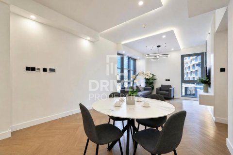 2 bedrooms Apartment in Standpoint Towers, UAE No. 212075 10