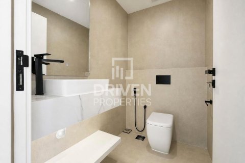 2 bedrooms Apartment in Standpoint Towers, UAE No. 212075 21