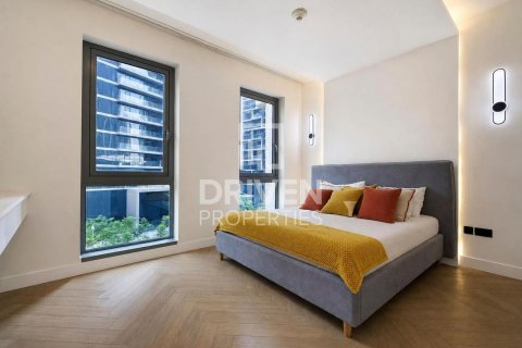 2 bedrooms Apartment in Standpoint Towers, UAE No. 212075 6