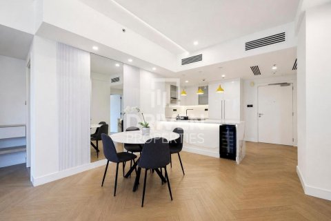 2 bedrooms Apartment in Standpoint Towers, UAE No. 212075 20