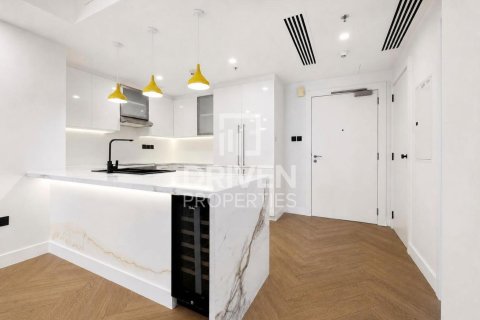 2 bedrooms Apartment in Standpoint Towers, UAE No. 212075 18