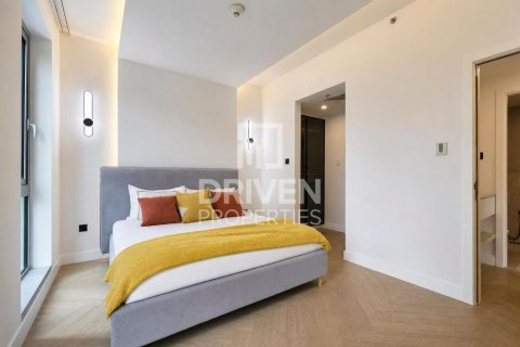 2 bedrooms Apartment in Standpoint Towers, UAE No. 212075 7