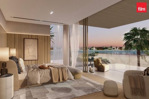 6 bedrooms Villa in Palm Jebel Ali, UAE No. 213706 10