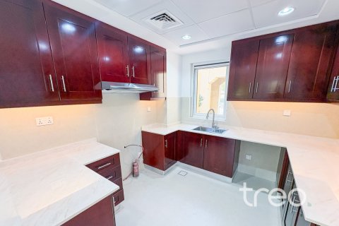 Villa de 2 chambres à Arabian Ranches, UAE No. 220887 5