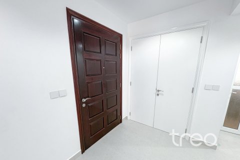 Villa de 2 chambres à Arabian Ranches, UAE No. 220887 13