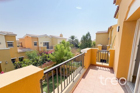 Villa de 2 chambres à Arabian Ranches, UAE No. 220887 16