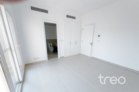 Villa de 2 chambres à Arabian Ranches, UAE No. 220887 9