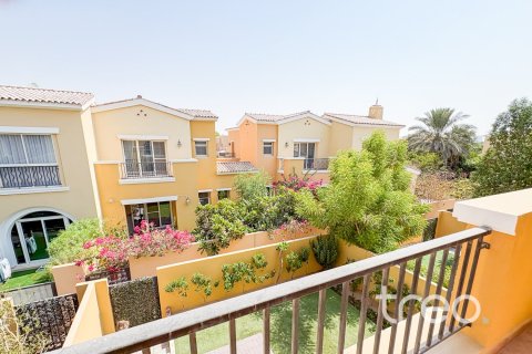 Villa de 2 chambres à Arabian Ranches, UAE No. 220887 15