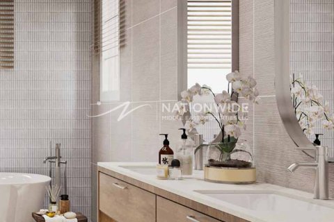 Townhouse de 3 dormitorios en Abu Dhabi, UAE No. 92343 10