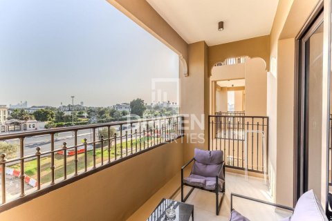 1 غرف نوم شقة في Umm Suqeim 3, الإمارات العربية المتحدة رقم 214596 9
