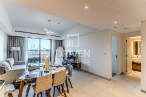 1 غرف نوم شقة في Umm Suqeim 3, الإمارات العربية المتحدة رقم 214596 8