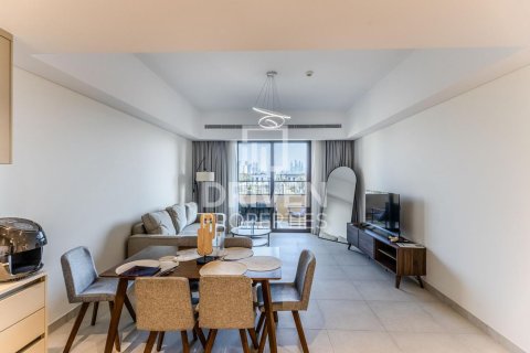 1 غرف نوم شقة في Umm Suqeim 3, الإمارات العربية المتحدة رقم 214596 6