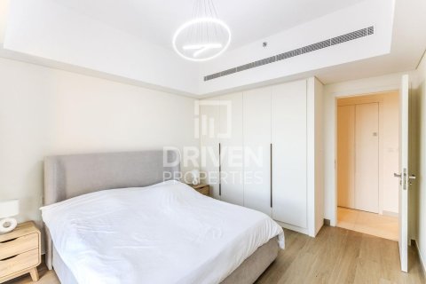 1 غرف نوم شقة في Umm Suqeim 3, الإمارات العربية المتحدة رقم 214596 5