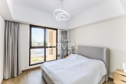 1 غرف نوم شقة في Umm Suqeim 3, الإمارات العربية المتحدة رقم 214596 4