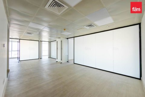Офис 126м² в Дубай, ОАЭ №165432 8